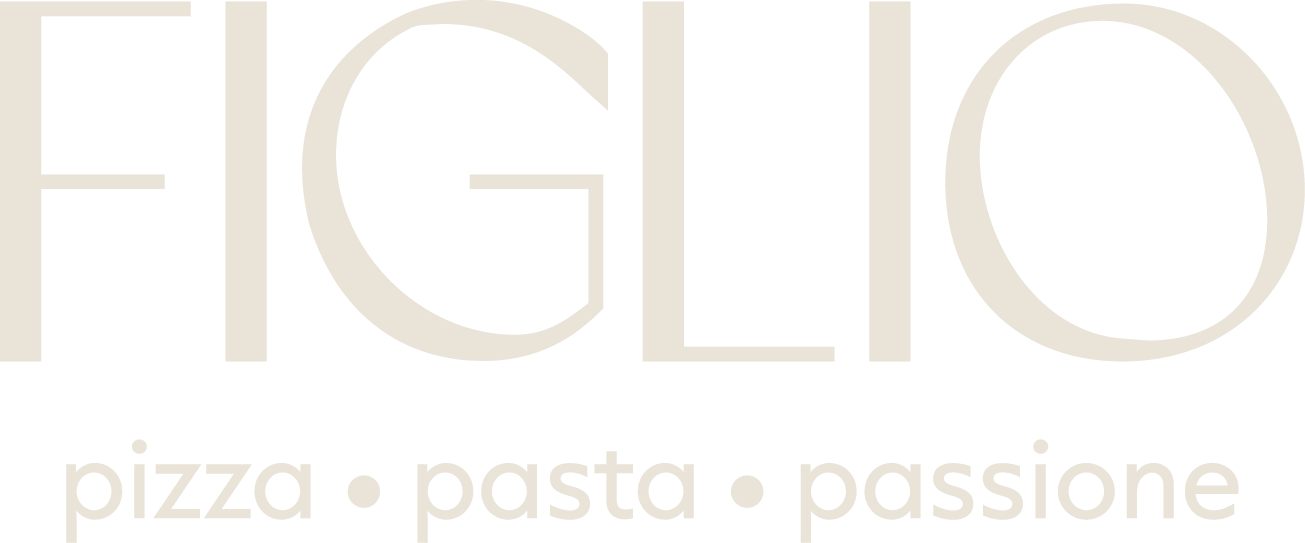 Figlio Logo